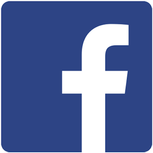 Follow IES on Facebook
